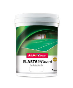Elasta-Guard