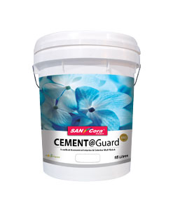 cement-guard